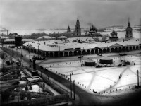  - Зимние Ряды 1890